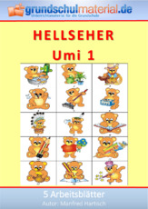 Hellseher_Umi_1.pdf
